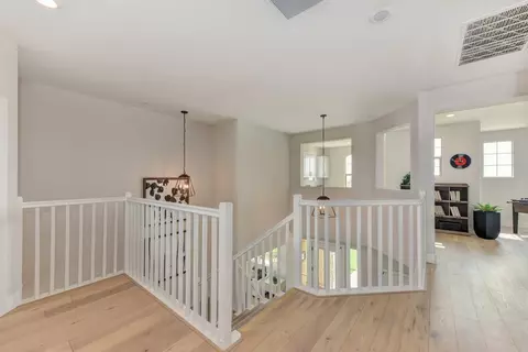 Entry Way - 1308 Bear Creek Dr, Rocklin, CA 95765 photo 4 of 10
