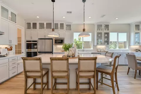 Kitchen - 1308 Bear Creek Dr, Rocklin, CA 95765 photo 16 of 16