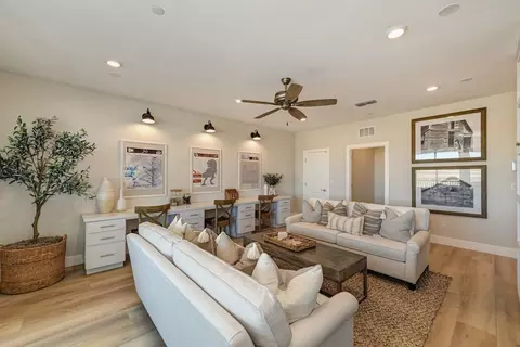 Living - 1308 Bear Creek Dr, Rocklin, CA 95765 photo 15 of 15