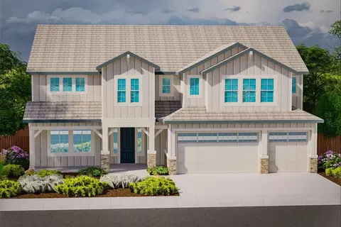 1308 Bear Creek Dr, Rocklin, CA 95765