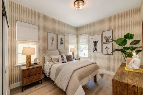 Bedroom - 1308 Bear Creek Dr, Rocklin, CA 95765 photo 7 of 14