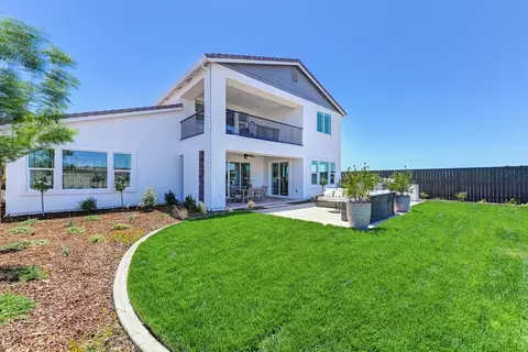 Exterior - 1308 Bear Creek Dr, Rocklin, CA 95765 photo 28 of 35