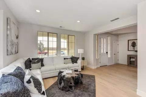 Other - 1308 Bear Creek Dr, Rocklin, CA 95765 photo 1 of 21