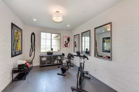 Other - 1308 Bear Creek Dr, Rocklin, CA 95765 photo 9 of 21