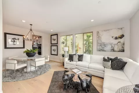 Living - 1308 Bear Creek Dr, Rocklin, CA 95765 photo 1 of 15