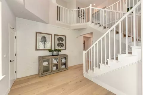 Entry Way - 1308 Bear Creek Dr, Rocklin, CA 95765 photo 3 of 10