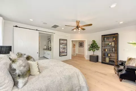 Other - 1308 Bear Creek Dr, Rocklin, CA 95765 photo 10 of 21