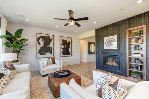 Living - 1308 Bear Creek Dr, Rocklin, CA 95765 photo 6 of 15