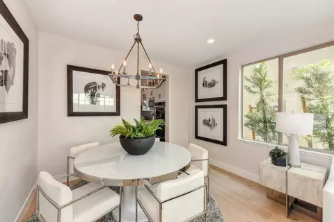 Dining - 1308 Bear Creek Dr, Rocklin, CA 95765 photo 1 of 17