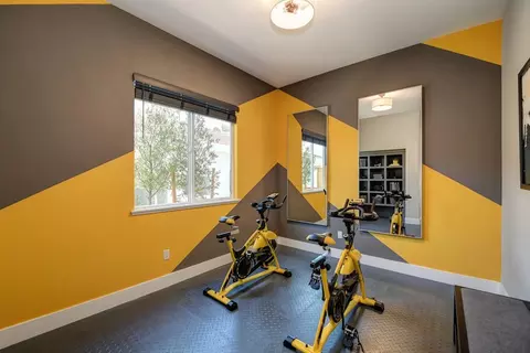 Other - 1308 Bear Creek Dr, Rocklin, CA 95765 photo 13 of 21
