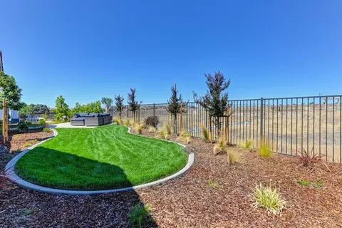 Exterior - 1308 Bear Creek Dr, Rocklin, CA 95765 photo 17 of 35