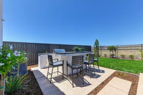 Exterior - 1308 Bear Creek Dr, Rocklin, CA 95765 photo 33 of 35