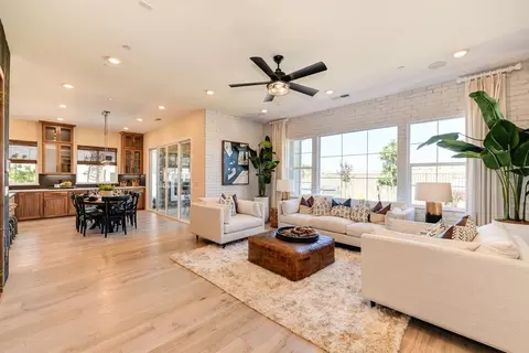 Other - 1308 Bear Creek Dr, Rocklin, CA 95765 photo 12 of 21