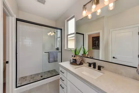 Bath - 1308 Bear Creek Dr, Rocklin, CA 95765 photo 1 of 15