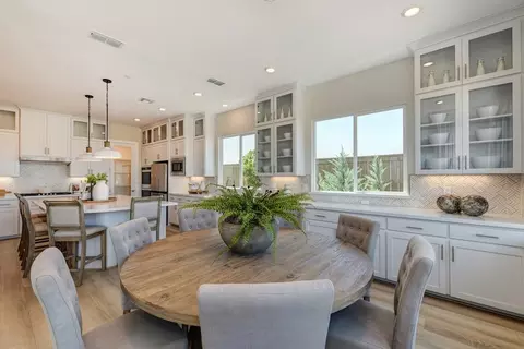 Dining - 1308 Bear Creek Dr, Rocklin, CA 95765 photo 17 of 17