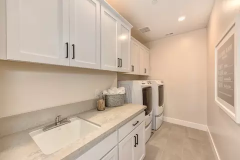 Other - 1308 Bear Creek Dr, Rocklin, CA 95765 photo 8 of 21