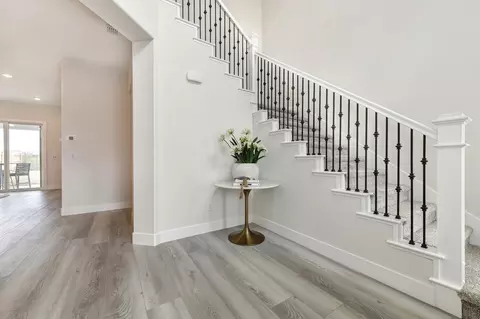 Entry Way - 1308 Bear Creek Dr, Rocklin, CA 95765 photo 8 of 10