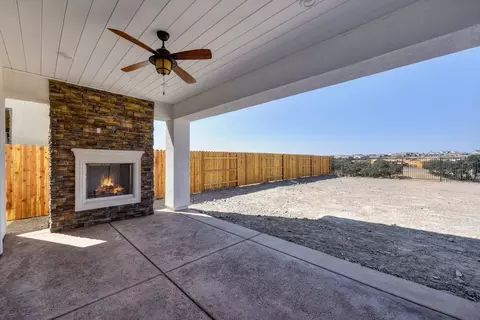 Exterior - 1308 Bear Creek Dr, Rocklin, CA 95765 photo 26 of 35