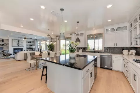 Kitchen - 1308 Bear Creek Dr, Rocklin, CA 95765 photo 1 of 16