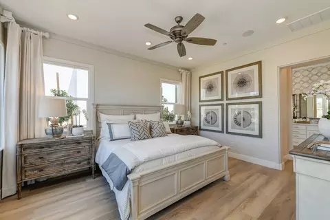 Bedroom - 1308 Bear Creek Dr, Rocklin, CA 95765 photo 14 of 14