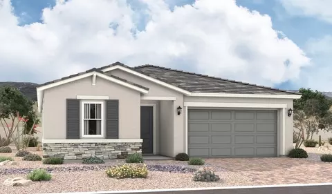 18547 W Laurie Ln, Waddell, AZ 85355