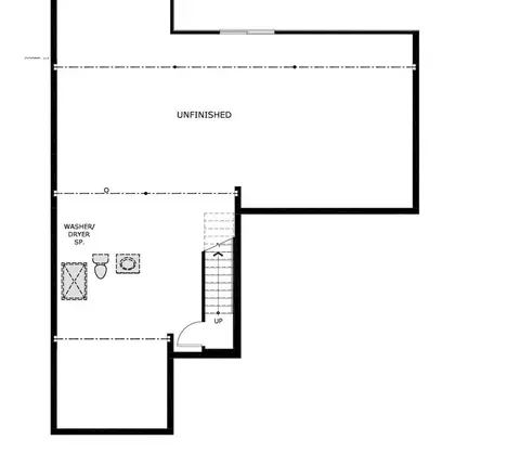 Other - 2314 Castle Hill Dr, Rolla, MO 65401 photo 4 of 6