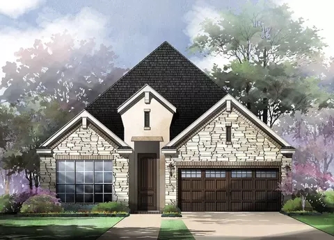 103 Cinnamon Crk, Boerne, TX 78006