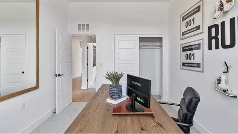 Other - 3800 Wagon Way, Shafter, CA 93263 photo 5 of 10