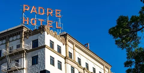 Other - 3800 Wagon Way, Shafter, CA 93263 photo 9 of 10