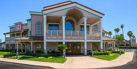 Other - 3800 Wagon Way, Shafter, CA 93263 photo 8 of 10