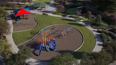 View/Area - 3800 Wagon Way, Shafter, CA 93263 photo 3 of 8