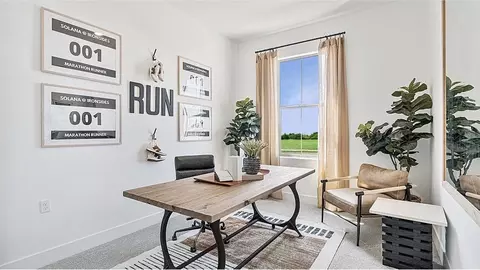 Other - 3800 Wagon Way, Shafter, CA 93263 photo 4 of 10