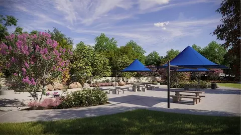 View/Area - 3800 Wagon Way, Shafter, CA 93263 photo 2 of 8