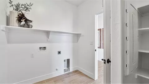 Other - 3800 Wagon Way, Shafter, CA 93263 photo 6 of 10