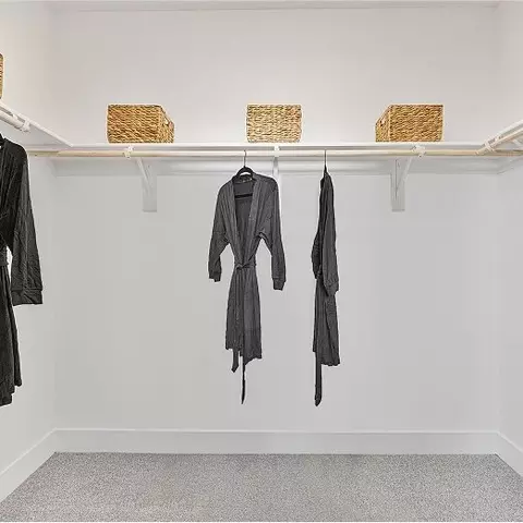 Other - 3800 Wagon Way, Shafter, CA 93263 photo 3 of 10