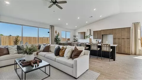 Other - 3800 Wagon Way, Shafter, CA 93263 photo 2 of 10