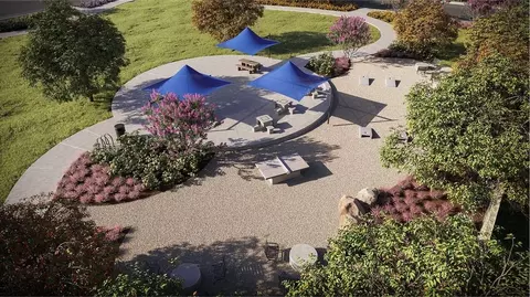 View/Area - 3800 Wagon Way, Shafter, CA 93263 photo 1 of 8