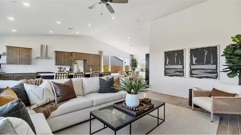 Other - 3800 Wagon Way, Shafter, CA 93263 photo 1 of 10