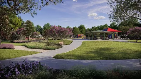 View/Area - 3800 Wagon Way, Shafter, CA 93263 photo 4 of 8