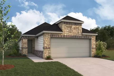 1403 N Roger Hanks Pkwy, Dripping Springs, TX 78620