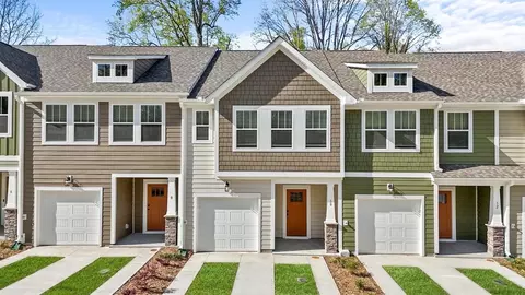 77 Moon Haven Way, Arden, NC 28704