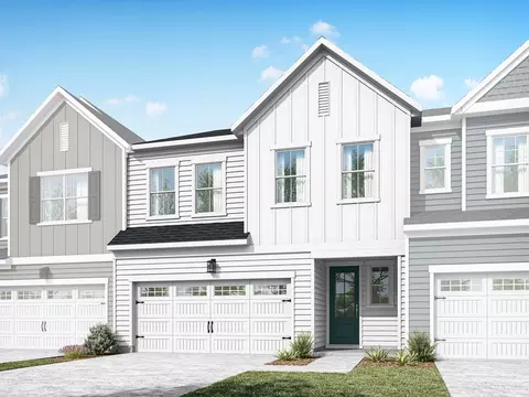 Undisclosed, Cary, NC 27560