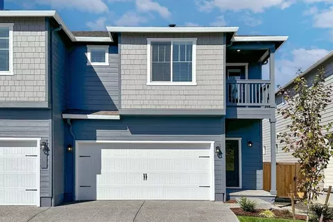 1557 NE Clark Ave, Battle Ground, WA 98604