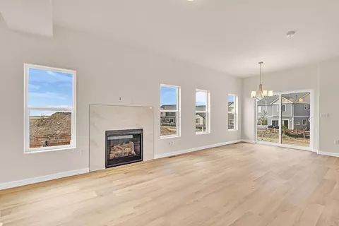 Living - 13309 Crooked Hill Dr, Peyton, CO 80831 photo 2 of 6