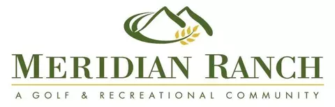 View/Area - 13309 Crooked Hill Dr, Peyton, CO 80831 photo 1 of 1