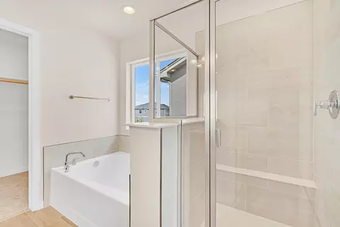 Bath - 13309 Crooked Hill Dr, Peyton, CO 80831 photo 1 of 2
