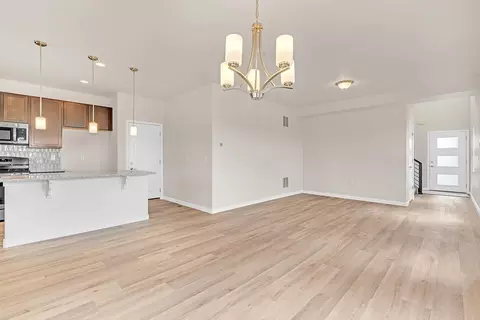Living - 13309 Crooked Hill Dr, Peyton, CO 80831 photo 4 of 6