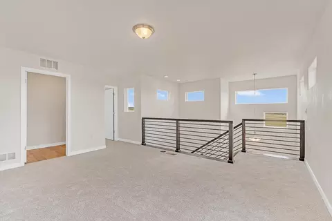 Other - 13309 Crooked Hill Dr, Peyton, CO 80831 photo 1 of 1