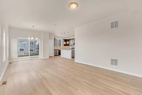 Living - 13309 Crooked Hill Dr, Peyton, CO 80831 photo 1 of 6