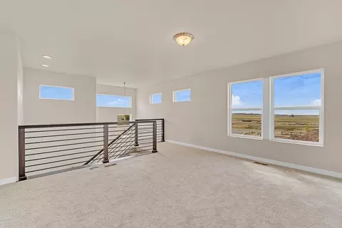 Living - 13309 Crooked Hill Dr, Peyton, CO 80831 photo 3 of 6